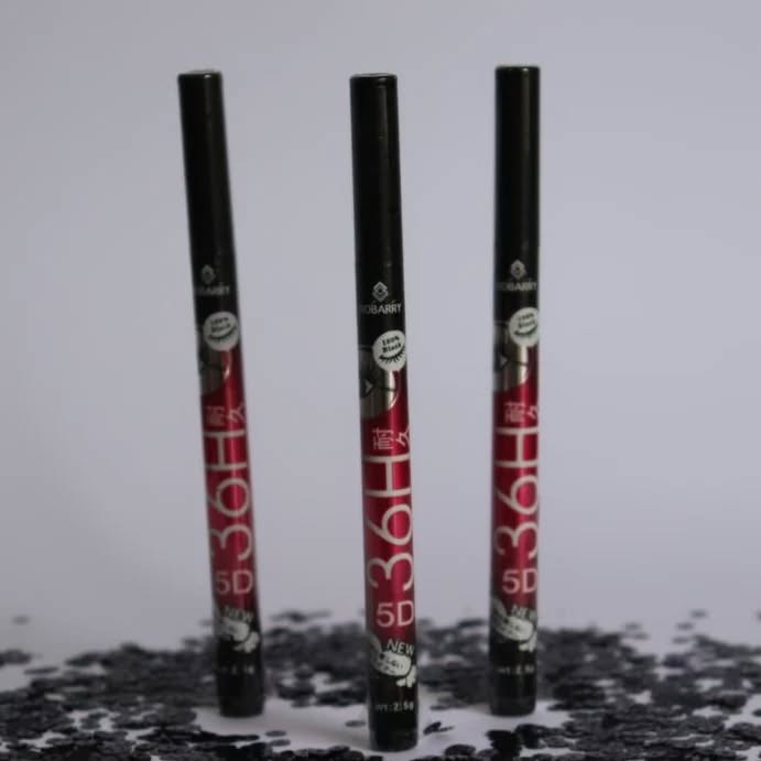 خط چشم ضد آب PEN KOTA 36H