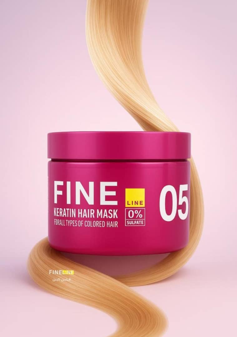 پیش‌نویس ۲۸