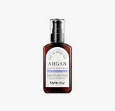 روغن مو آرگان فارم استی