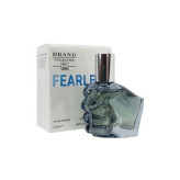 عطر مردانه دیزل کد266 برند کالکشن Brand Collection