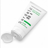 ژل شستشوی پوست چرب و مختلط ساردلی Sardeli Gel Cleanser for Oily Skin