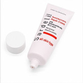 کرم ترمیم کننده دست و ناخن ساردلی 75ml