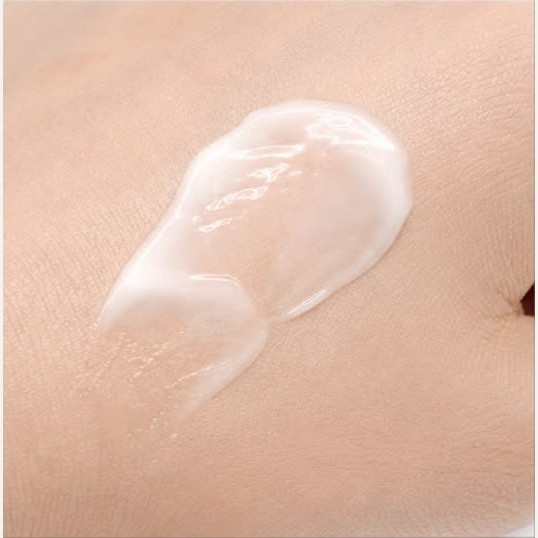 کرم ترمیم کننده دست و ناخن ساردلی 75ml