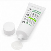 ژل کرم ضد جوش ساردلی 75ml