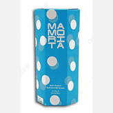 کرم ژل آبرسان پوست معمولی تا خشک ماموریتا حجم 60ml